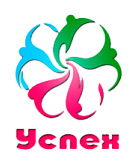 Танцевально-оздоровительный центр «Успех»