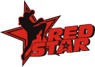 Спортивный клуб «Red Star»