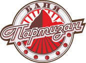 Баня «Партизан»