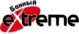 Банный комплекс «Банный Extreme»