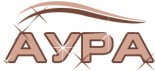 Сауна «Аура»