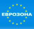 Гостиница «Еврозона»