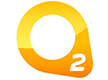Фитнес-клуб «О2»