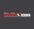 Фитнес-центр «Адам и Ева»