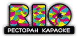 Ресторан-клуб «Rio»