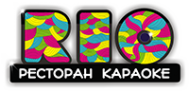 Ресторан-клуб «Rio»
