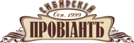 Ресторан «ПровиантЪ»