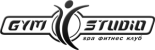 Фитнес-клуб «Gym Studio»