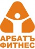 Спортивный клуб «Арбат фитнес»