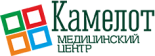 Медицинский центр «Камелот»