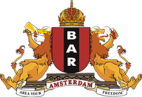 Бар «Amsterdam»