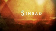 Кафе-бар «Sinbad»