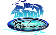 Ресторан «Бригантина »