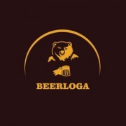 Трактир «BeerLoga»