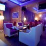 Ресторан-клуб «Rio» Ресторан-клуб «Rio»