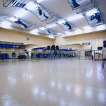 Фитнес-клуб «О2»