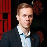 Маркетинг, который приносит прибыль ресторану.